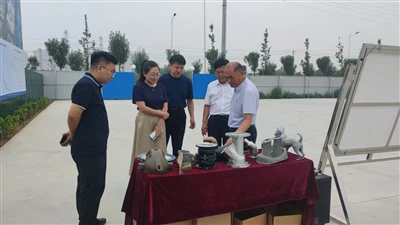 Základní hodnoty společnosti